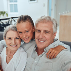 family-love-and-selfie-on-sofa-in-home-having-fu-2023-11-27-05-28-18-utc